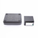 Panasonic AG-DVX200: Picture 9 thumbnail