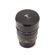 TTArtisan 90mm f/1.25 Lens for Nikon Z-M...: Picture 1 thumbnail