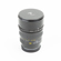 TTArtisan 90mm f/1.25 Lens for Nikon Z-M...: Picture 2 thumbnail