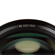 TTArtisan 90mm f/1.25 Lens for Nikon Z-M...: Picture 11 thumbnail
