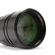 TTArtisan 90mm f/1.25 Lens for Nikon Z-M...: Picture 12 thumbnail
