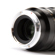 TTArtisan 90mm f/1.25 Lens for Nikon Z-M...: Picture 13 thumbnail