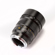 TTArtisan 90mm f/1.25 Lens for Nikon Z-M...: Picture 3 thumbnail
