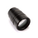 TTArtisan 90mm f/1.25 Lens for Nikon Z-M...: Picture 4 thumbnail