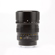 TTArtisan 90mm f/1.25 Lens for Nikon Z-M...: Picture 5 thumbnail