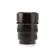 TTArtisan 90mm f/1.25 Lens for Nikon Z-M...: Picture 7 thumbnail