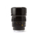 TTArtisan 90mm f/1.25 Lens for Nikon Z-M...: Picture 8 thumbnail