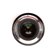 TTArtisan 90mm f/1.25 Lens for Nikon Z-M...: Picture 10 thumbnail