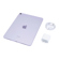 Apple iPad Air 11" with M2 Chip, Mid 202...: Picture 1 thumbnail