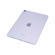 Apple iPad Air 11" with M2 Chip, Mid 202...: Picture 2 thumbnail