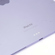 Apple iPad Air 11" with M2 Chip, Mid 202...: Picture 6 thumbnail