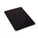 Apple iPad Air 11" with M2 Chip, Mid 202...: Picture 7 thumbnail