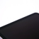 Apple iPad Air 11" with M2 Chip, Mid 202...: Picture 8 thumbnail