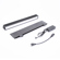 ColorSpike RGB LED Strip Light Shooter B...: Picture 1 thumbnail