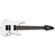 Ibanez RG8: Picture 2 thumbnail