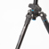 Benro Go Plus: Picture 3 thumbnail