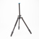 Benro Go Plus: Picture 5 thumbnail