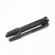Benro Go Plus: Picture 6 thumbnail