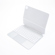 Apple Magic Keyboard, US English White i...: Picture 1 thumbnail