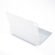 Apple Magic Keyboard, US English White i...: Picture 2 thumbnail