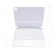 Apple Magic Keyboard, US English White i...: Picture 3 thumbnail