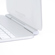 Apple Magic Keyboard, US English White i...: Picture 4 thumbnail
