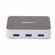 StarTech 4-Port USB 3.2 Gen 2 Hub: Picture 2 thumbnail