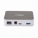 StarTech 4-Port USB 3.2 Gen 2 Hub: Picture 3 thumbnail