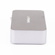 StarTech 4-Port USB 3.2 Gen 2 Hub: Picture 4 thumbnail