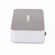 StarTech 4-Port USB 3.2 Gen 2 Hub: Picture 5 thumbnail