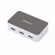 StarTech 4-Port USB 3.2 Gen 2 Hub: Picture 6 thumbnail