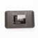 StarTech 4-Port USB 3.2 Gen 2 Hub: Picture 7 thumbnail