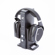 Sennheiser RS 195: Picture 2 thumbnail