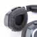Sennheiser RS 195: Picture 5 thumbnail