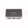 StarTech 4-Port USB 3.2 Gen 2 Hub: Picture 2 thumbnail