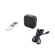 Apple TV 2022: Picture 1 thumbnail