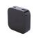 Apple TV 2022: Picture 2 thumbnail