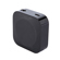 Apple TV 2022: Picture 3 thumbnail