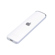 Apple TV 2022: Picture 6 thumbnail