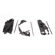 Interfit Photographic Three-Head Lighting Kit: Picture 4 thumbnail
