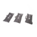 Interfit Photographic Three-Head Lighting Kit: Picture 5 thumbnail