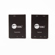 SIIG 4-Port USB 2.0 Extender JU-EX0311-S...: Picture 2 thumbnail