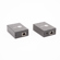 SIIG 4-Port USB 2.0 Extender JU-EX0311-S...: Picture 3 thumbnail