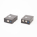 SIIG 4-Port USB 2.0 Extender JU-EX0311-S...: Picture 4 thumbnail