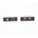 AV Access USB Extender Over Cat5e/6 196f...: Picture 3 thumbnail