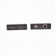 AV Access USB Extender Over Cat5e/6 196f...: Picture 4 thumbnail