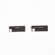 AV Access USB Extender Over Cat5e/6 196f...: Picture 5 thumbnail