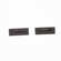 AV Access USB Extender Over Cat5e/6 196f...: Picture 6 thumbnail