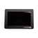 SmallHD DP4: Picture 6 thumbnail