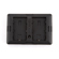 SmallHD DP4: Picture 7 thumbnail